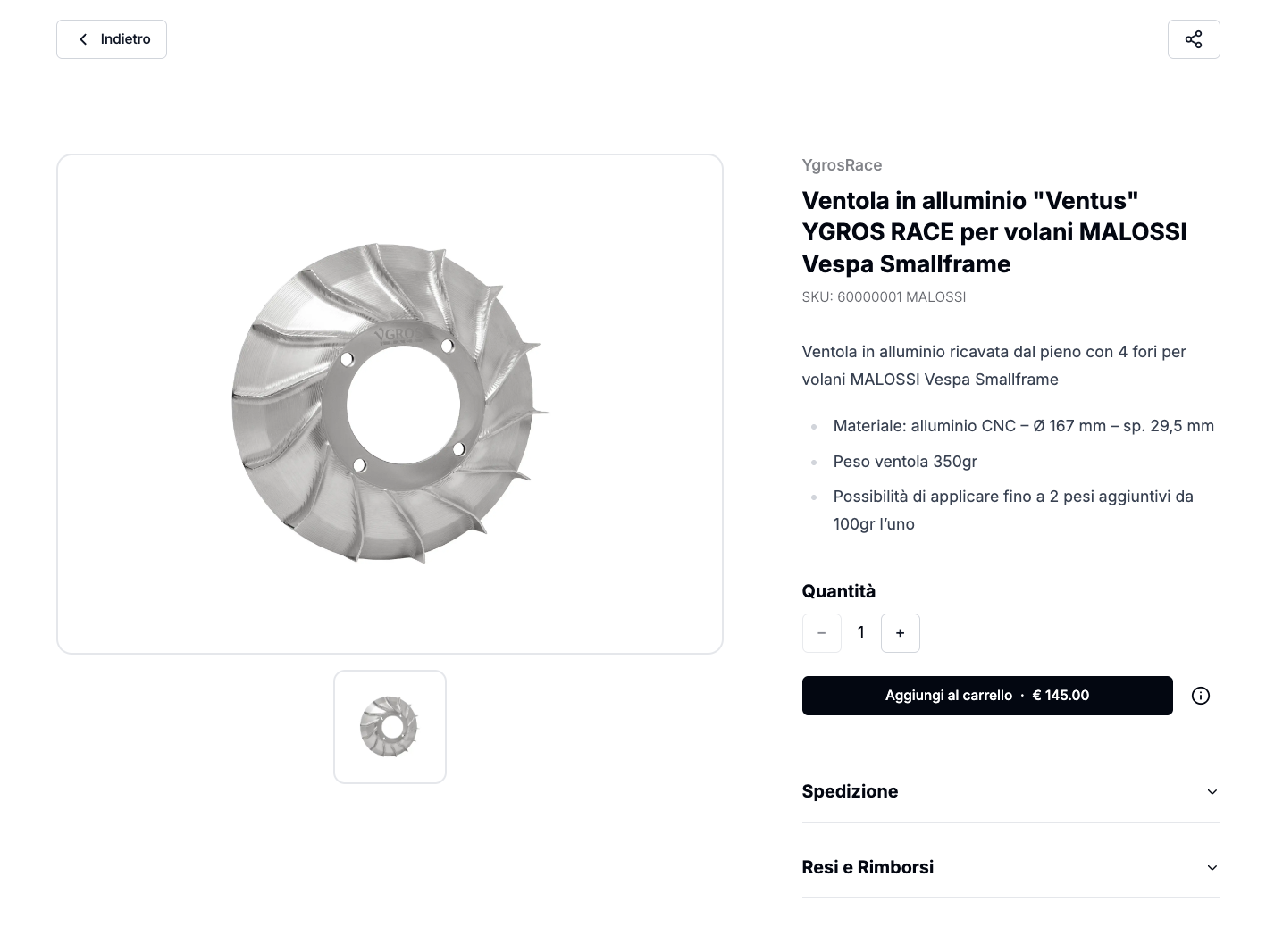 YgrosRace image 2