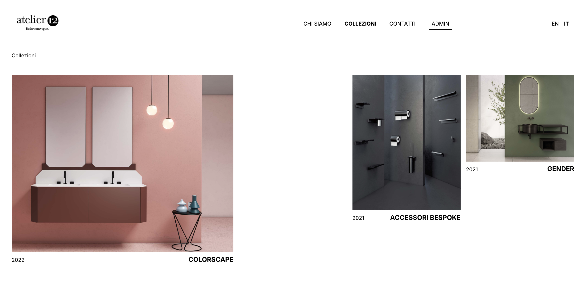 Atelier12 image 1