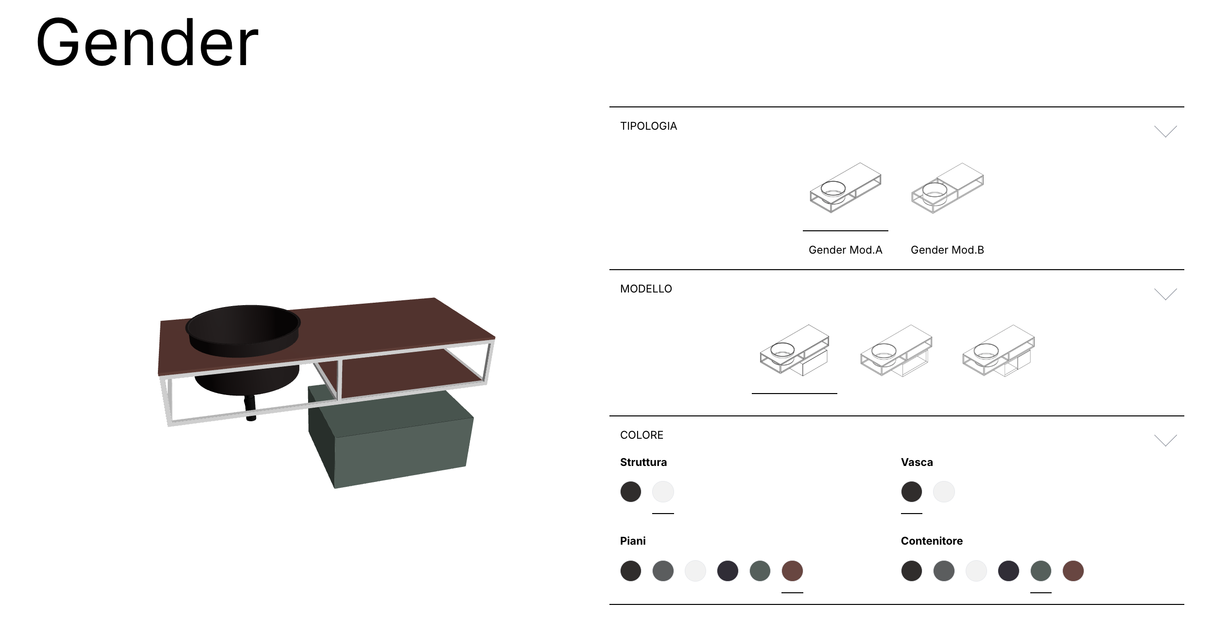 Atelier12 image 2