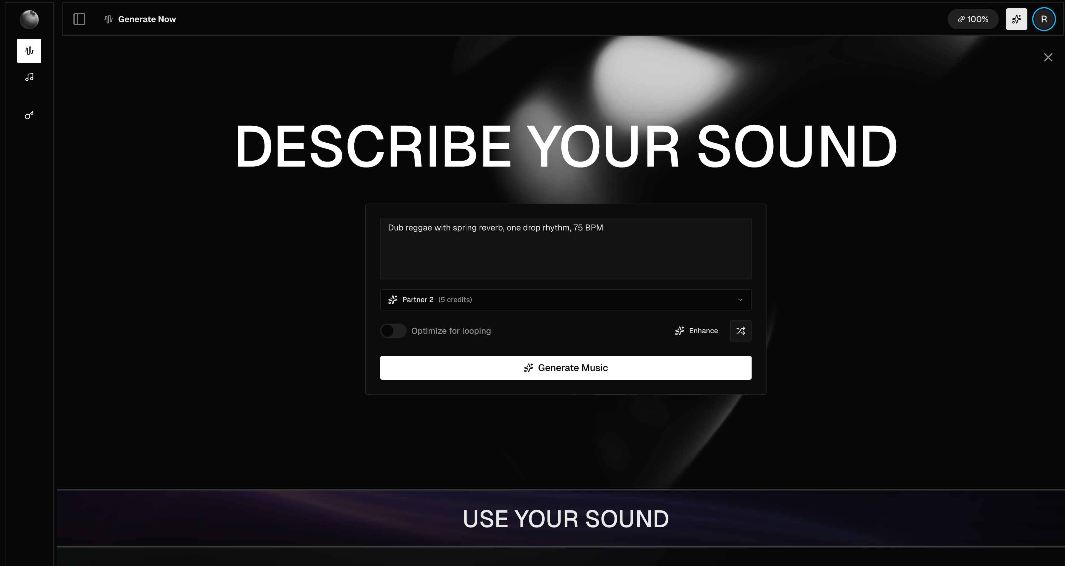 SoundBerry AI image 3